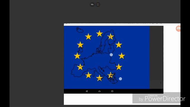 Альтернативные страны Европия смотреть онлайн
