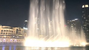 Фуджейра. ОАЭ. Отель Fujairah Rotana Resort & Spa       (Fujairah UAE. Fujairah Rotana Resort & Spa