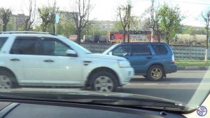 ПОЛНАЯ VS ЧАСТИЧНАЯ ЗАМЕНА МАСЛА В АКПП. Что лучше? Замена масла в автомате MAZDA 6 GH 200.000 км.