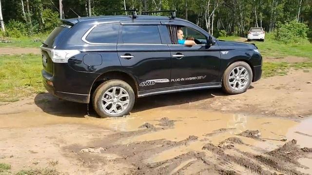 Застрял на ровном месте смотреть онлайн