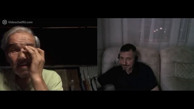 и ЧТО понятно?Что из кУева смотреть онлайн