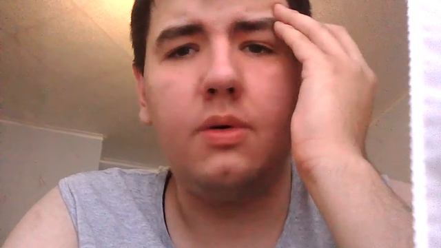 Пожар в ТЦ ''Зимняя Вишня