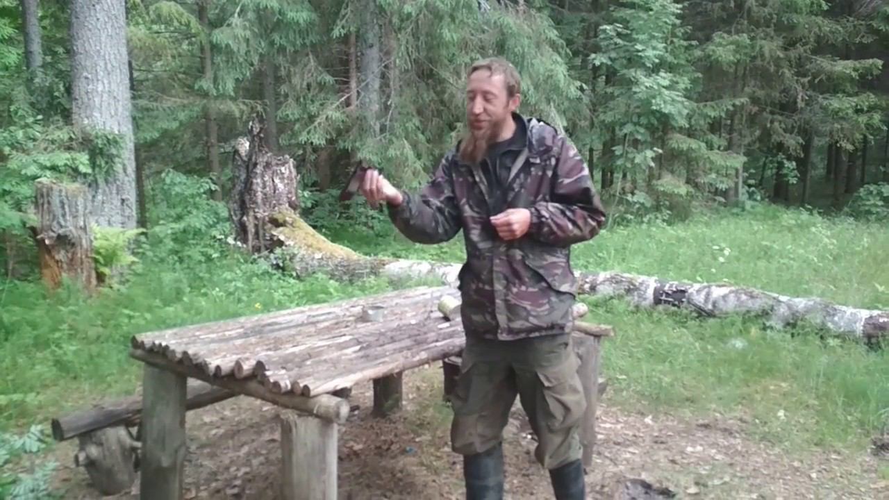 18+ Дурной сон Григория Соколова. Открываю банку без ножа. КукуруЗо. смотреть онлайн