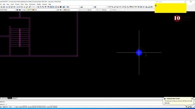 autocad 2007 floor plan tutorial bangla for beginners-Autocad Tutorials Bangla смотреть онлайн