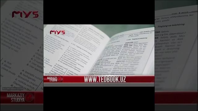 ?AVTOMOBIL yutib olish imkoniyatini qo’lga kiriting❗️ смотреть онлайн