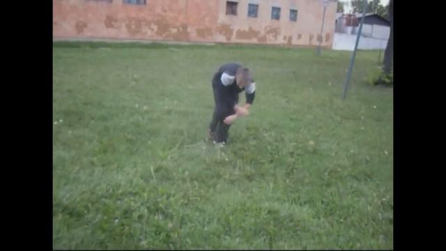 3run in pinsk.wmv смотреть онлайн