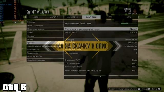 БЮДЖЕТНЫЙ ПК СБОРКА ЗА 40К MODDINGPC CБОРКА НЕ ТОП смотреть онлайн