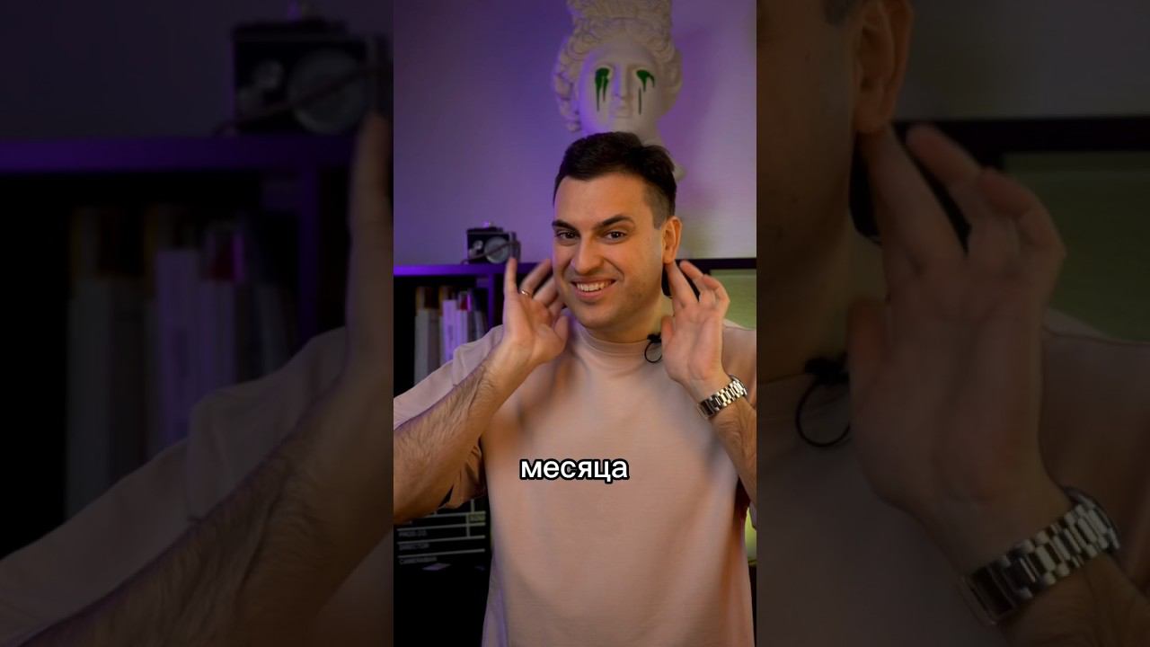 Готовый дом для проживания за 4 месяца? Ложь! #дом #коттедж #частныйдом #строительство #ремонт смотреть онлайн