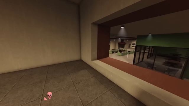 Roblox EVADE?— Funny Moments (COMPILATION) смотреть онлайн