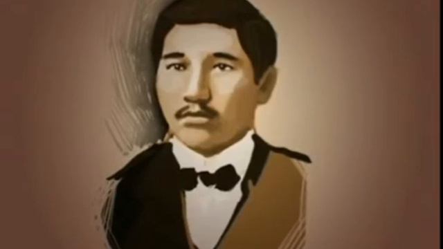"Мағжан Жұмабаевтың өмірі мен шығармашылығы", ЖББП-нің оқытушысы А.Т.Тлесова смотреть онлайн