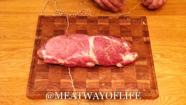 Вкусная кухня