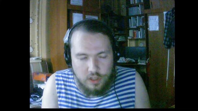 Проблемы воздержания. Аккумуляция стресса и расслабление. Стресс как причина срывов. смотреть онлайн
