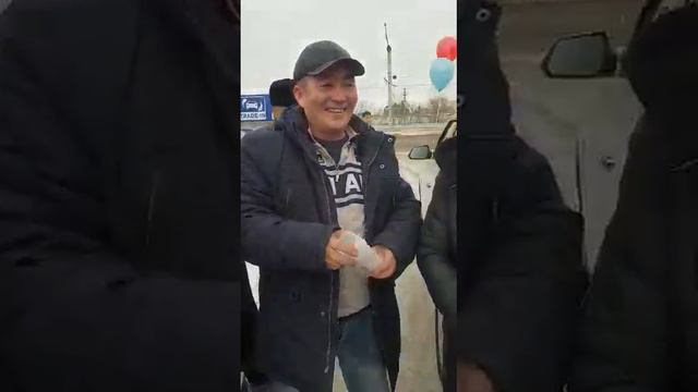 Успехи наших партнеров смотреть онлайн