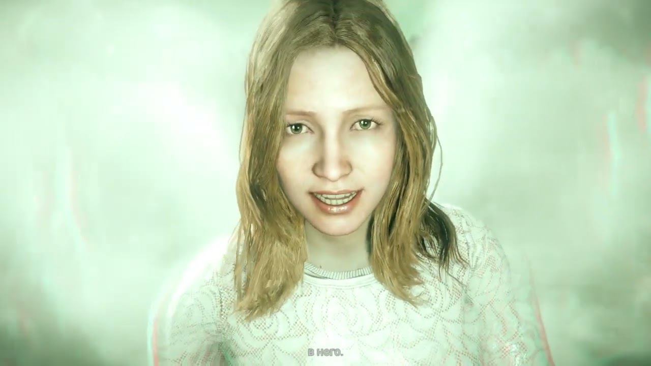 Far Cry 5 - 86 часть Встреча с Верой Сид смотреть онлайн