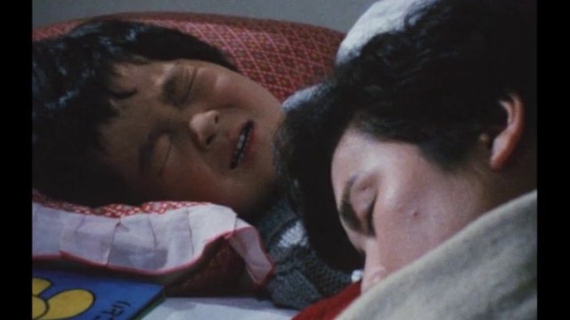 太陽にほえろ！ 第630話 必死のマミー смотреть онлайн