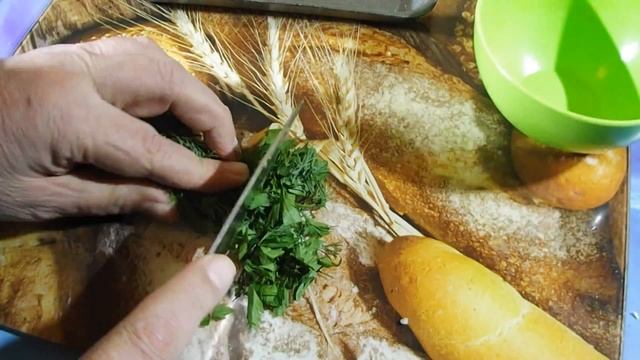 Маркетинг и Предпринимательство