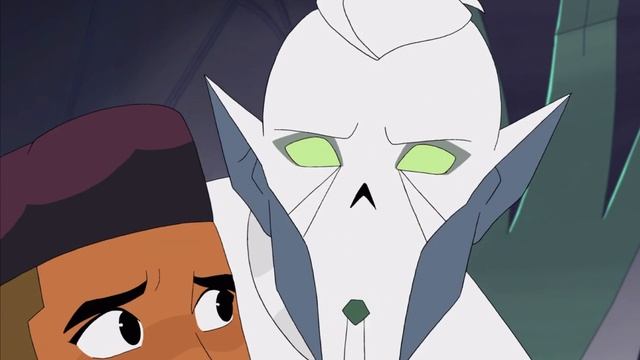 Wrong Hordak being a cinnamon roll for 4 minutes | She-ra And The Princesses Of Power смотреть онлайн