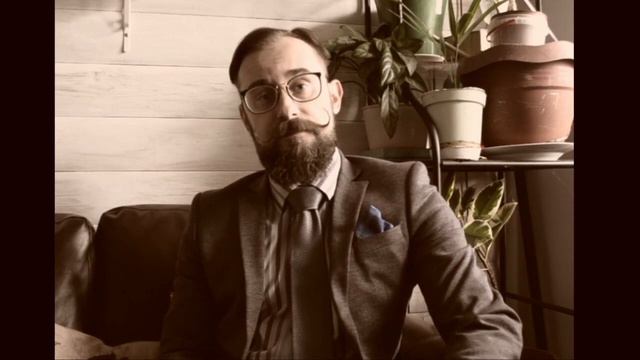 ЛОР ККИ Северный Меч смотреть онлайн