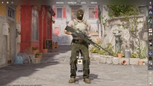 КАК ЗАЙТИ НА ЛЮБОЙ СЕРВЕР В CS 2?