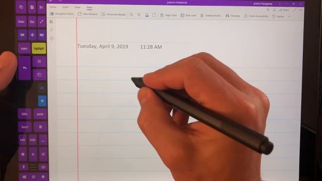 OneNote Page setup - Do these 3 things! (2022 top guide) смотреть онлайн