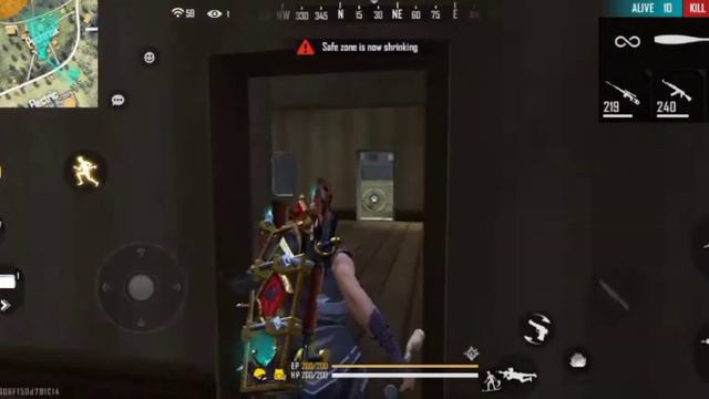 Bhaukaal gaming new gameplay video. 👍👍👍👍👍👍👍👍👍👍❤️❤️👍❤️❤️ смотреть онлайн