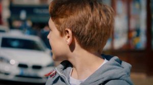 Go Getter 2 Unit 5.4 Is it far?