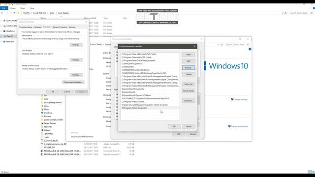 Tutorial Heroku 2017 - Java + PostgreSQL смотреть онлайн