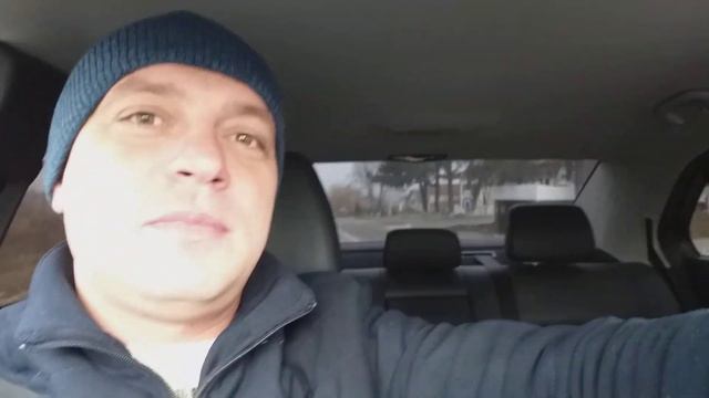 Загадка куда мы едем и что сегодня будем решать. смотреть онлайн