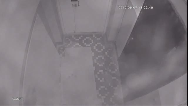 Соседка звука нет На второй камере звук смотреть онлайн