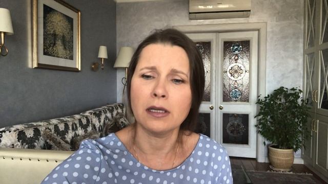 «ВОЗЬМИ МЕНЯ НА ПАСХУ ДОМОЙ, СЫНОК» До слёз... СВЕТЛАНА КОПЫЛОВА читает рассказ Ольги Яворской смотреть онлайн