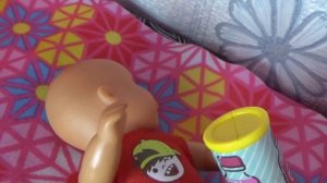 КТО ЭТО СДЕЛАЛ? КАТЯ И МАКС ВЕСЕЛАЯ СЕМЕЙКА #МУЛЬТИКИ #БАРБИ #КУКЛЫ