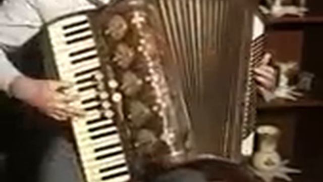 Scandalli смотреть онлайн