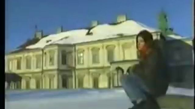 ruslana dobryj vechir tobi смотреть онлайн
