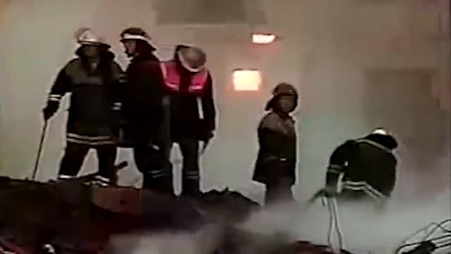 Top 5 Conspiracy Theories смотреть онлайн