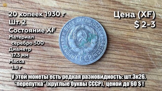 В ПОЛЯХ ЕЩЁ ПОЛНО СЕРЕБРА! Копаю распашку довоенного клада, сигналы один за другим | Золотое Хобби смотреть онлайн