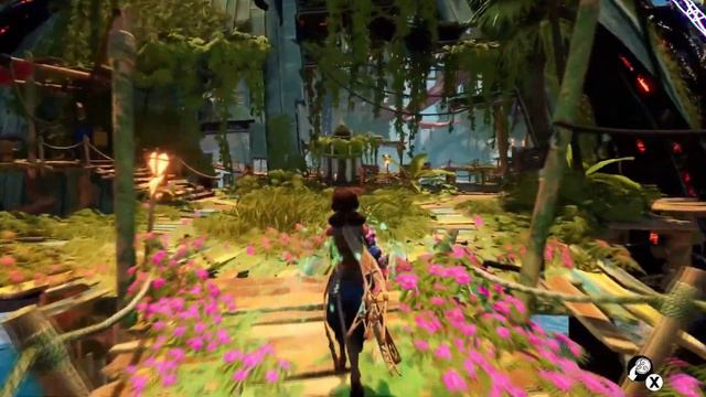 Бесплатные игры из Epic Games Store смотреть онлайн