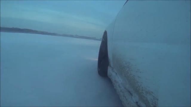 Subaru Club Tyumen – Клуб смотреть онлайн