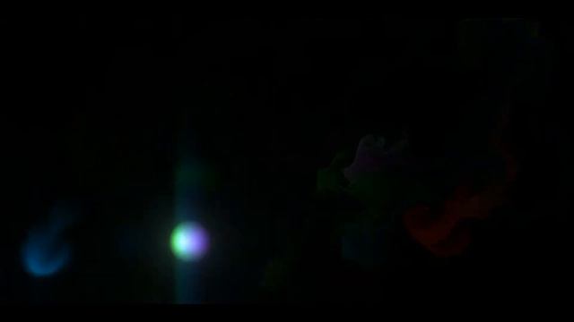 Monty Python and the Holy Grail Theme Song Fluid Sim Full HD 1080p смотреть онлайн