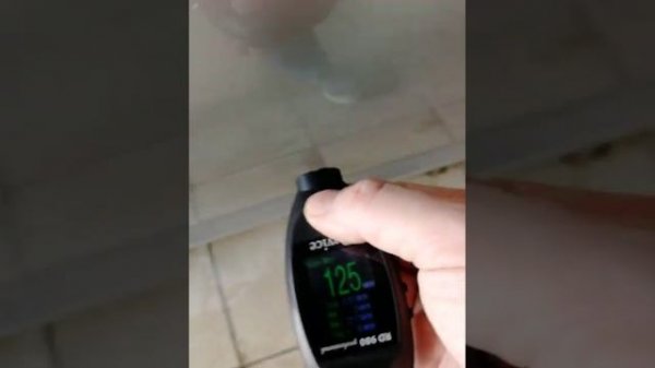 Продан. Пассат Б8 2018, 2.0 дизель, 179000км