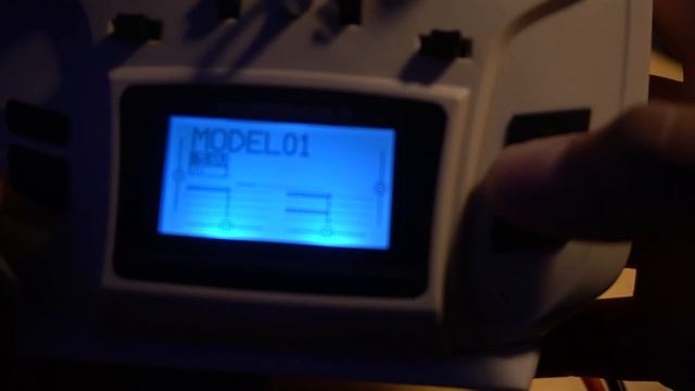 ☀ Как забиндить мултьтипротокол Jumper T12 на примере FlySky + КОТЯ [Jumper 4in1 Multiprotocol TX] смотреть онлайн