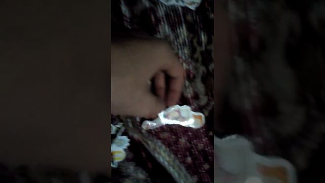 Распаковка с Joom. Стикеры часть 1. смотреть онлайн