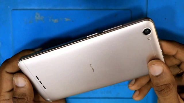 lava z61 hard reset no command / lava z61 hard reset key смотреть онлайн