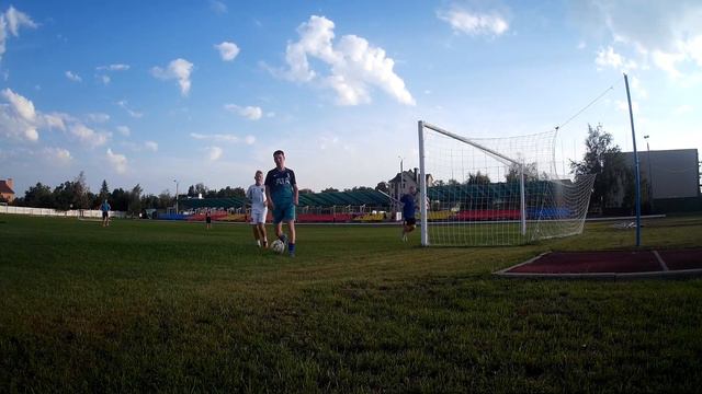 Колхозный Челлендж//БИТВА ЗА ШАУРМУ!!! смотреть онлайн