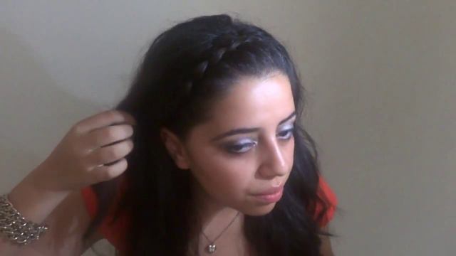 Peinate Super Lindo / 3 Estilos de Trenzas - Mapo ♥ смотреть онлайн