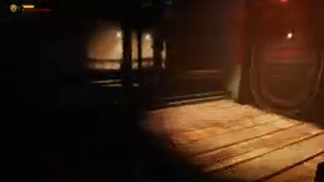 ?BioShock Infinite? прохождение с Пончей. # 1 смотреть онлайн