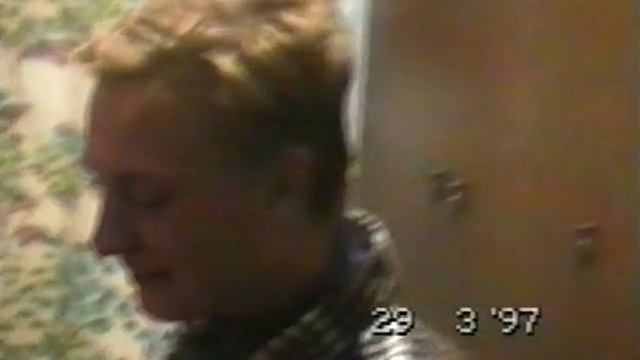 ЛОРИК 28_03_1997 ed.mp4 смотреть онлайн