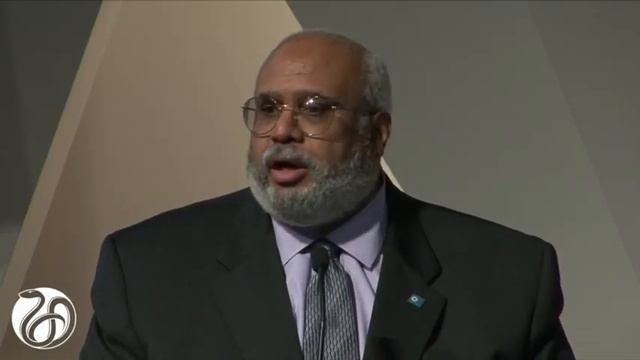 Day 2 - TOPIC #8: Stakeholder Perspectives