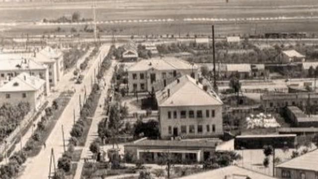 Белаазёрск mp4 смотреть онлайн