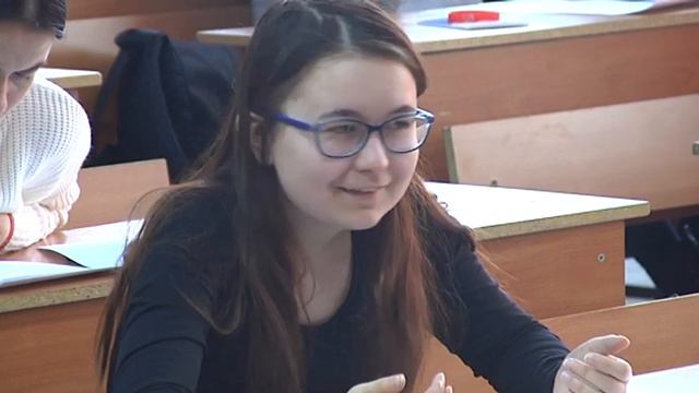 Первая Республиканская олимпиада по арабскому языку 10 03 2020 смотреть онлайн