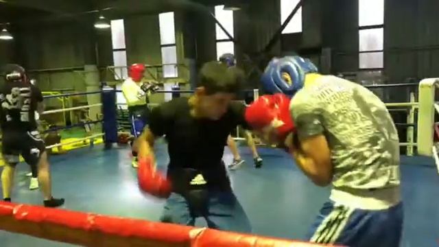 Пхенгсаватх смотреть онлайн